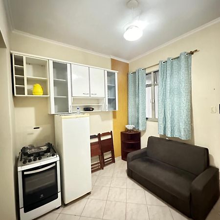 Rio Flat Praia 6 Ріо-де-Жанейро Екстер'єр фото