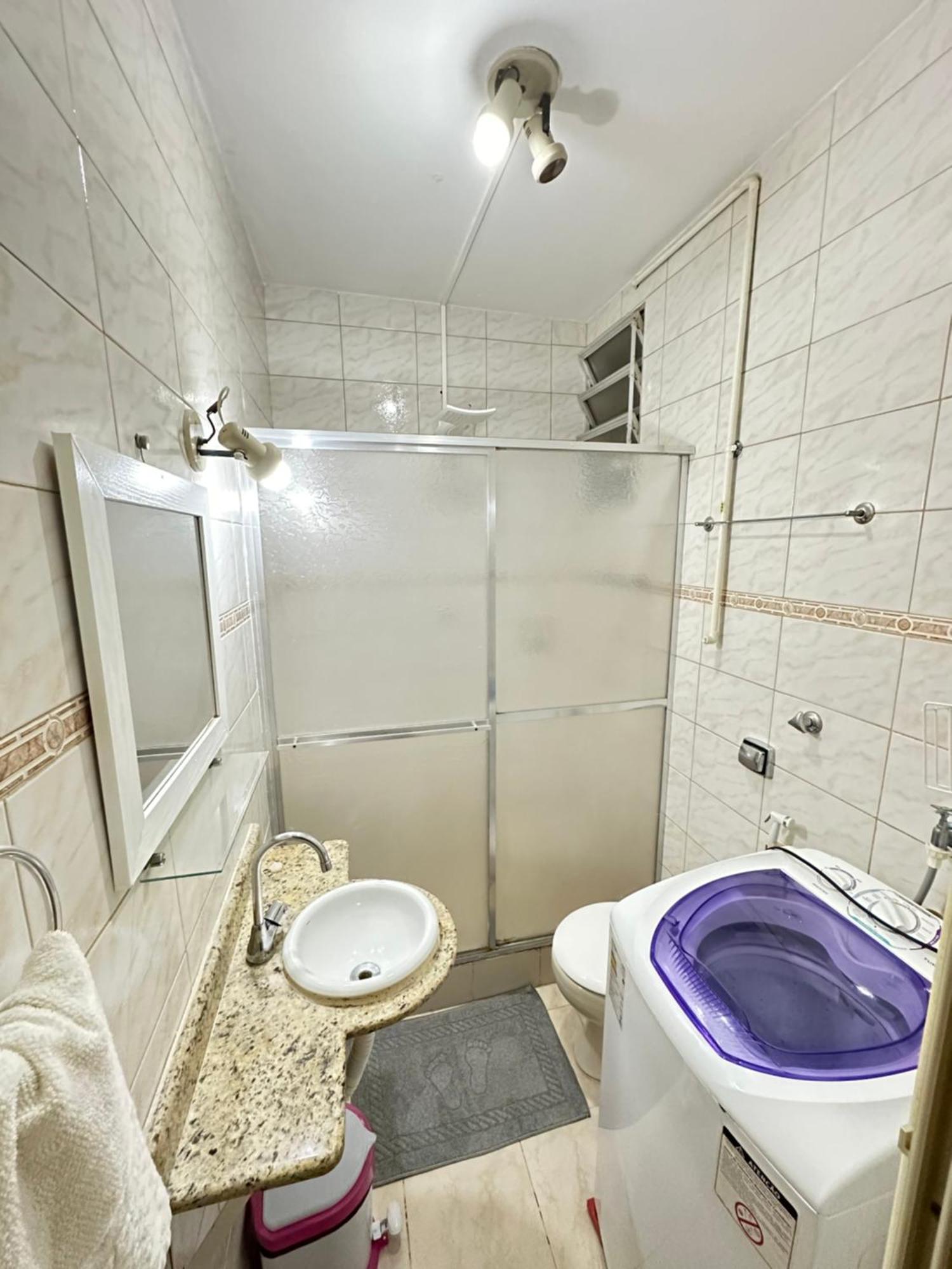 Rio Flat Praia 6 Ріо-де-Жанейро Екстер'єр фото